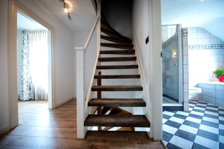 Foto 19 van Reeweg 74