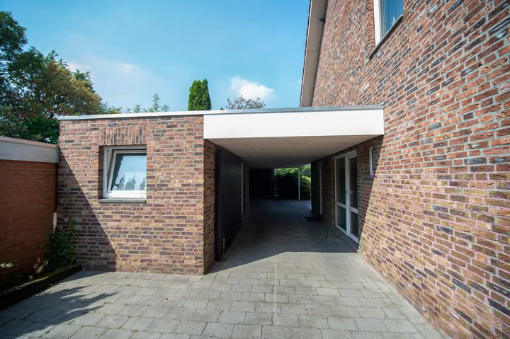 Foto 20 van Reeweg 74