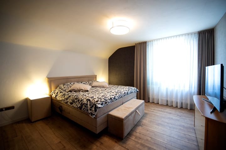 Foto 15 van Reeweg 74