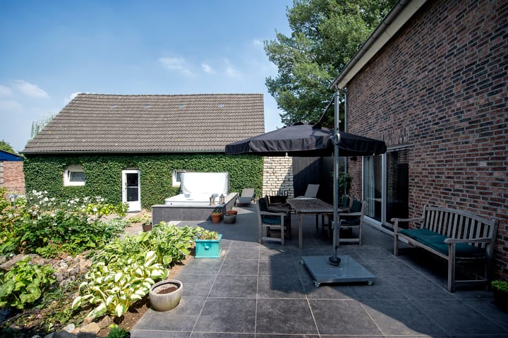 Foto 26 van Reeweg 74