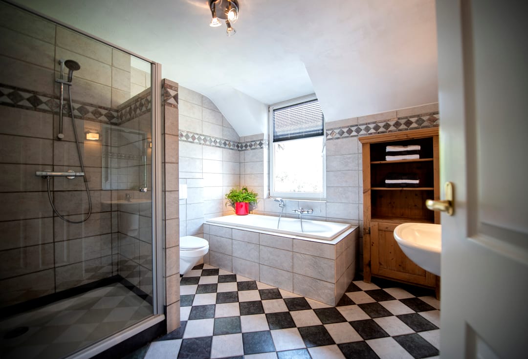 Foto 11 van Reeweg 74