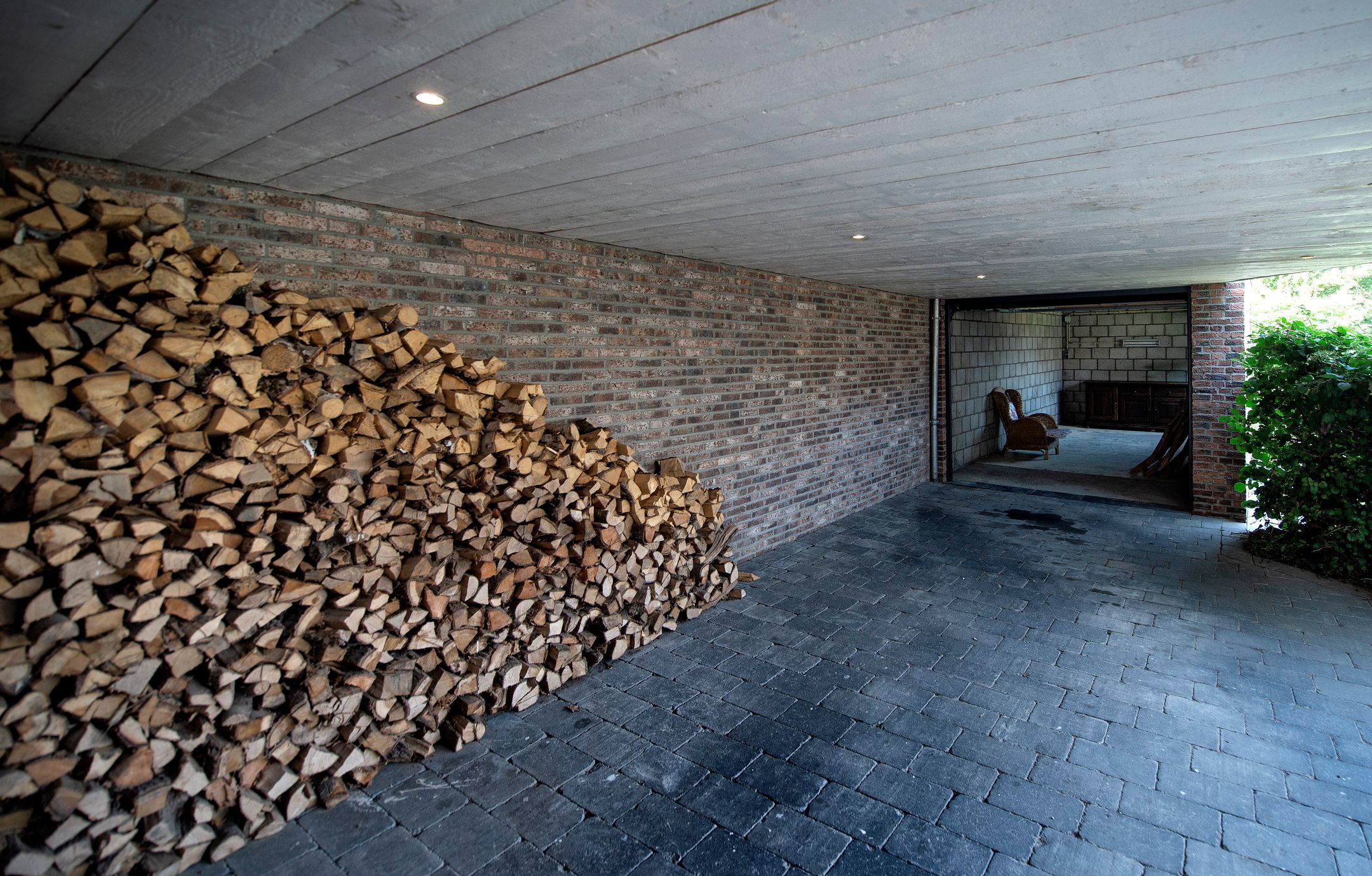 Foto 21 van Reeweg 74