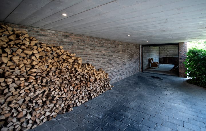 Foto 21 van Reeweg 74