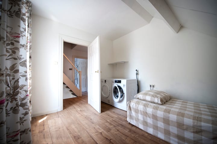 Foto 16 van Reeweg 74