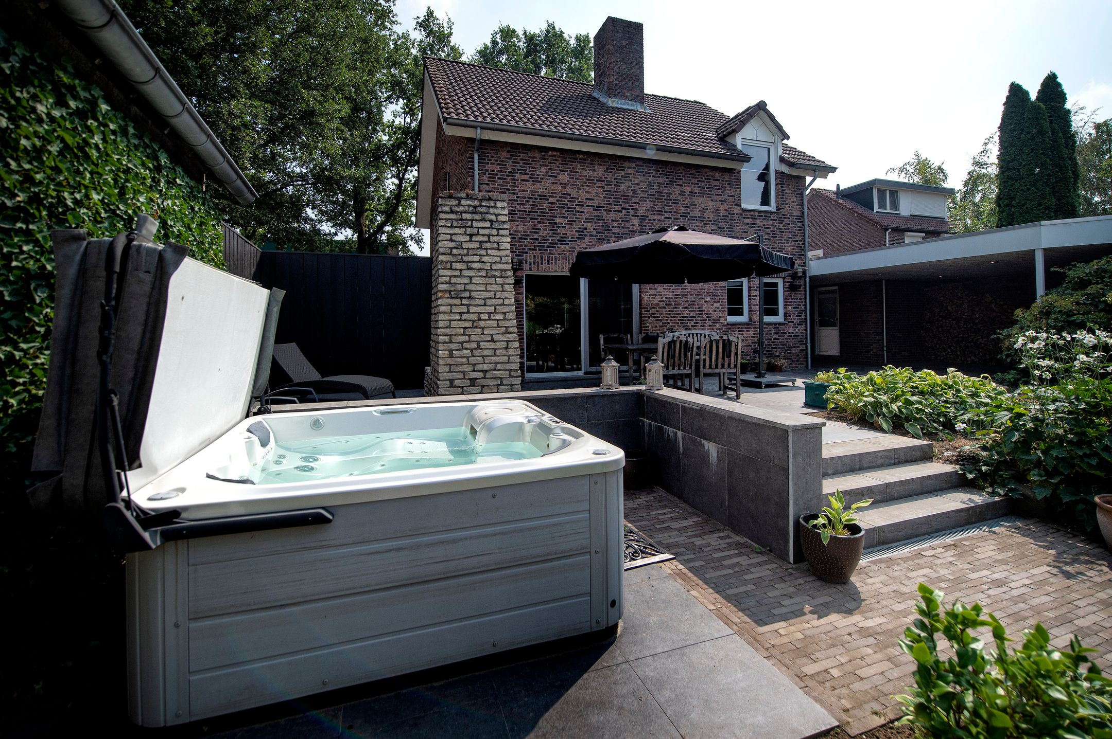 Foto 24 van Reeweg 74