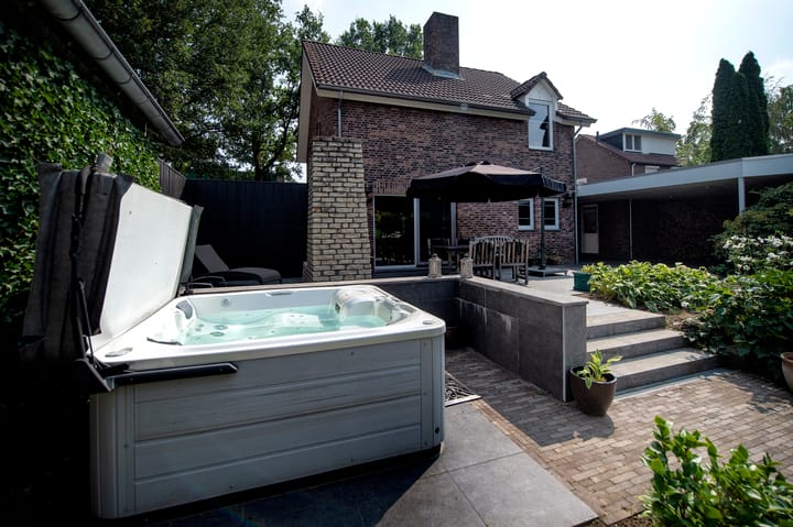 Foto 24 van Reeweg 74