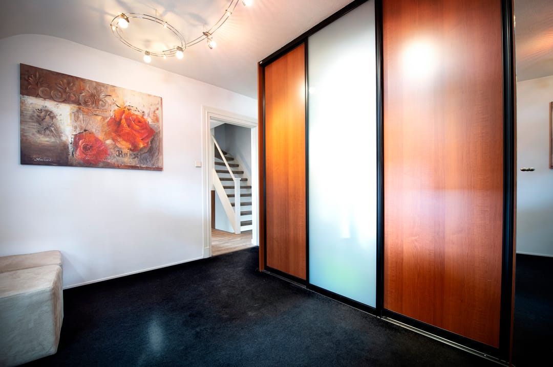 Foto 17 van Reeweg 74