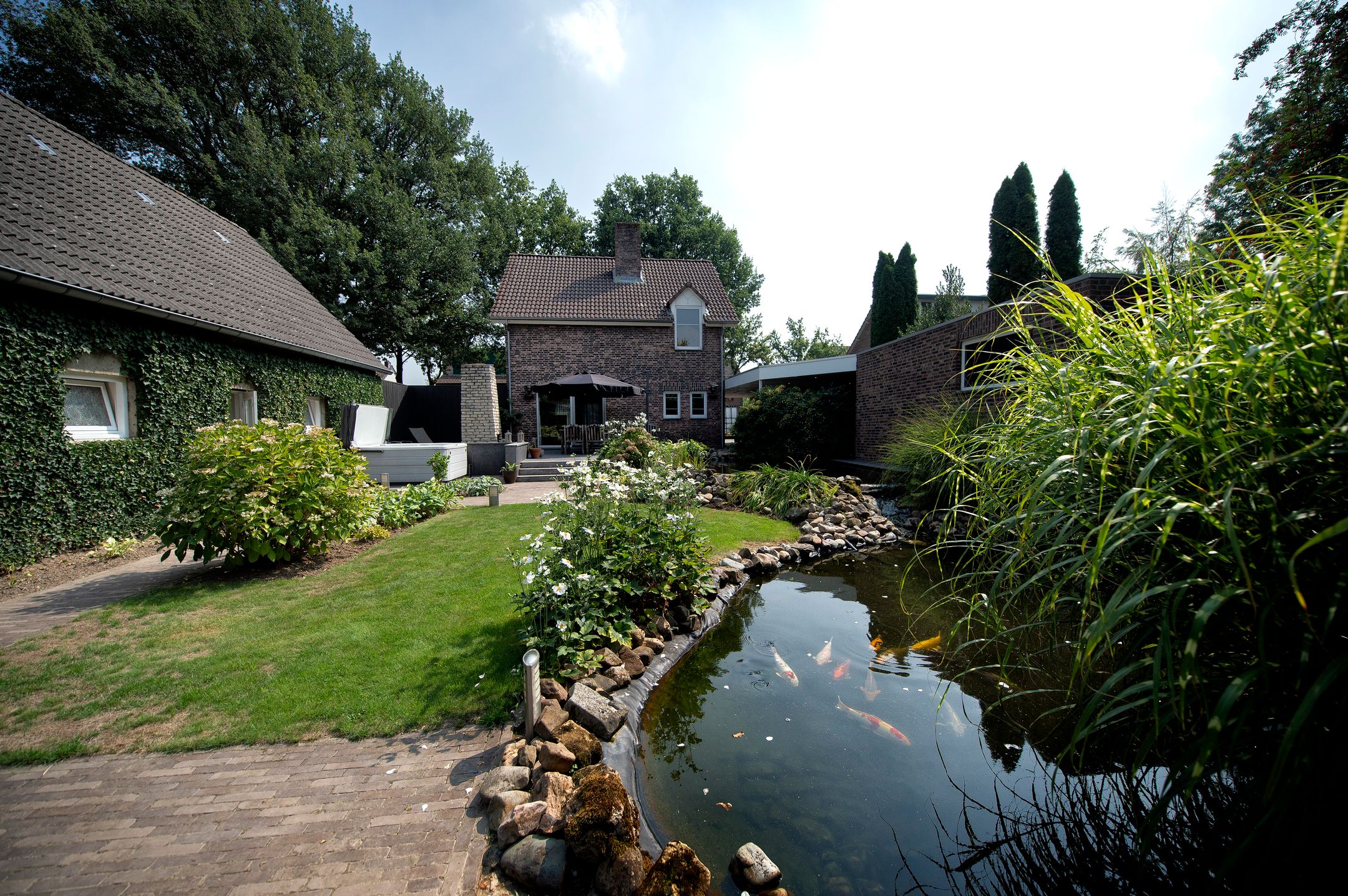 Foto 27 van Reeweg 74