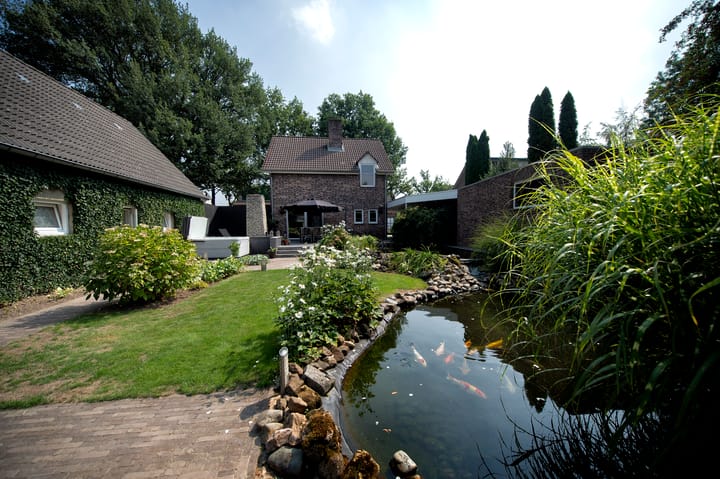 Foto 27 van Reeweg 74