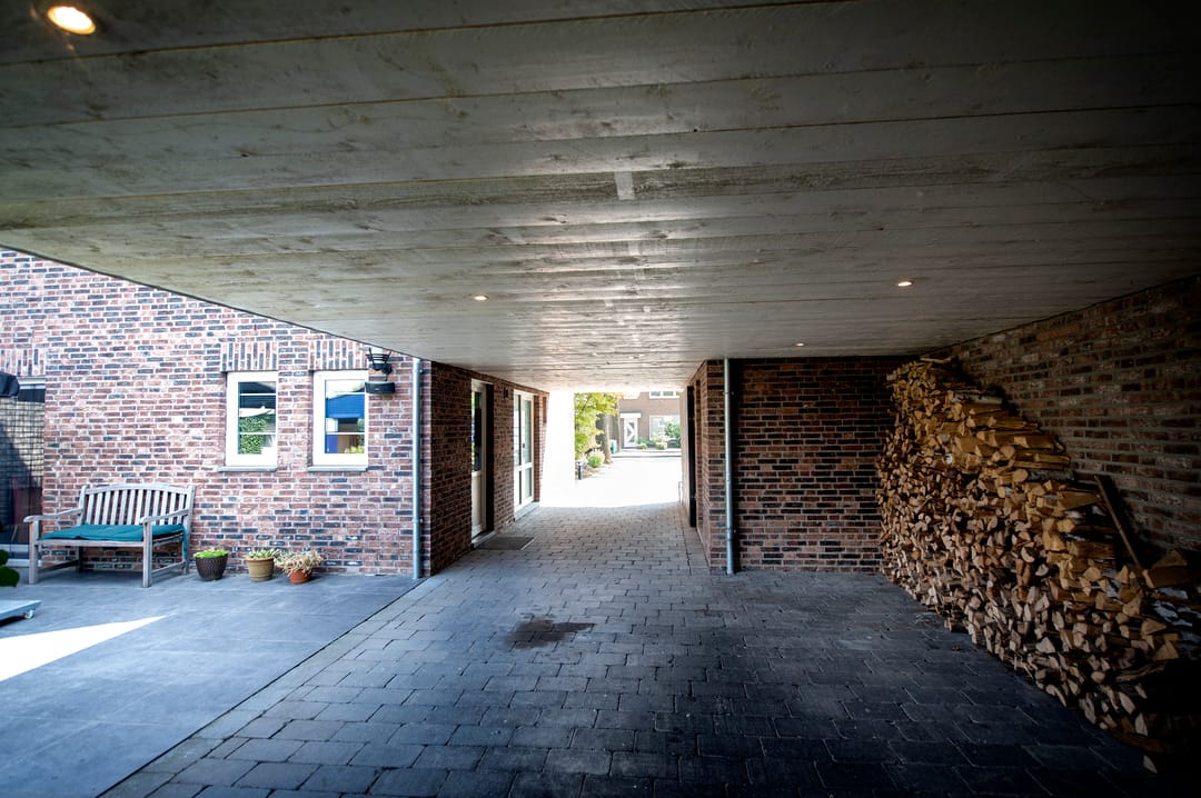 Foto 22 van Reeweg 74