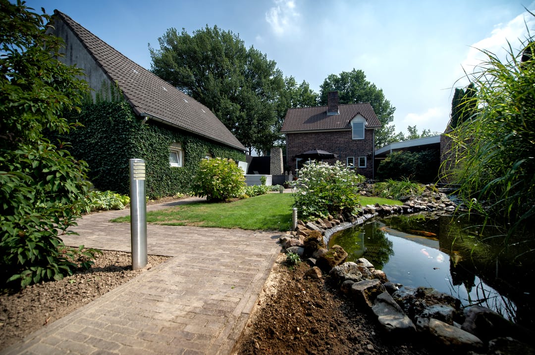 Foto 28 van Reeweg 74