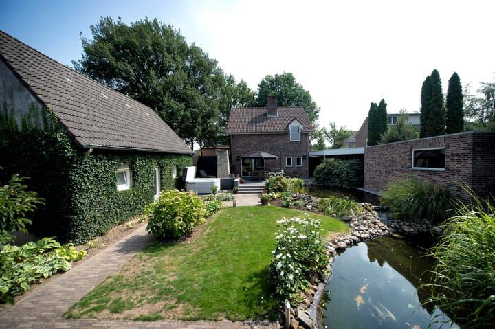 Foto 29 van Reeweg 74