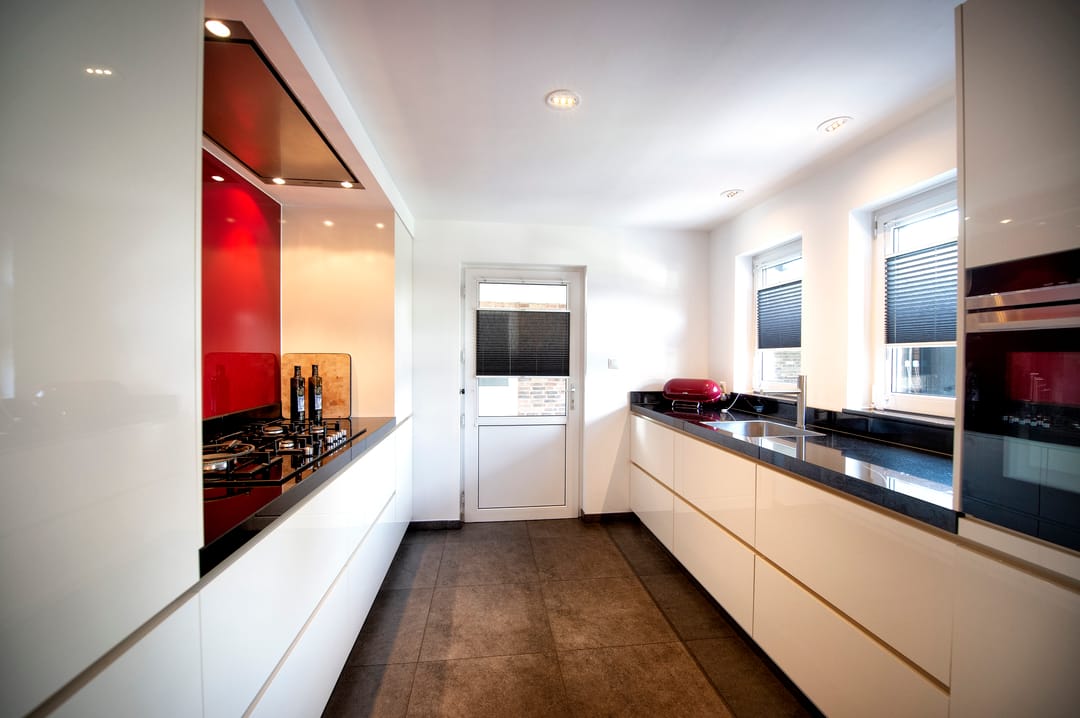 Foto 7 van Reeweg 74