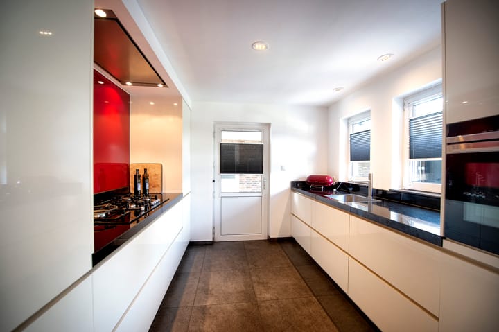 Foto 7 van Reeweg 74