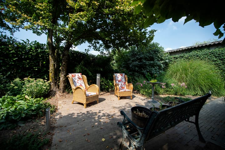 Foto 31 van Reeweg 74