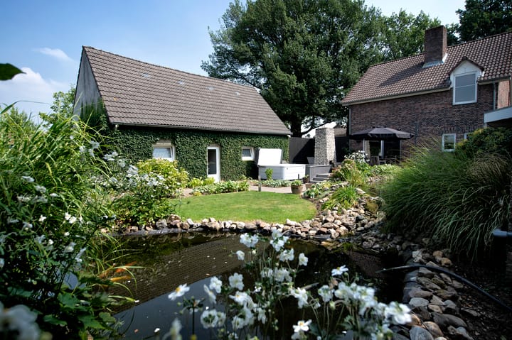 Foto 32 van Reeweg 74