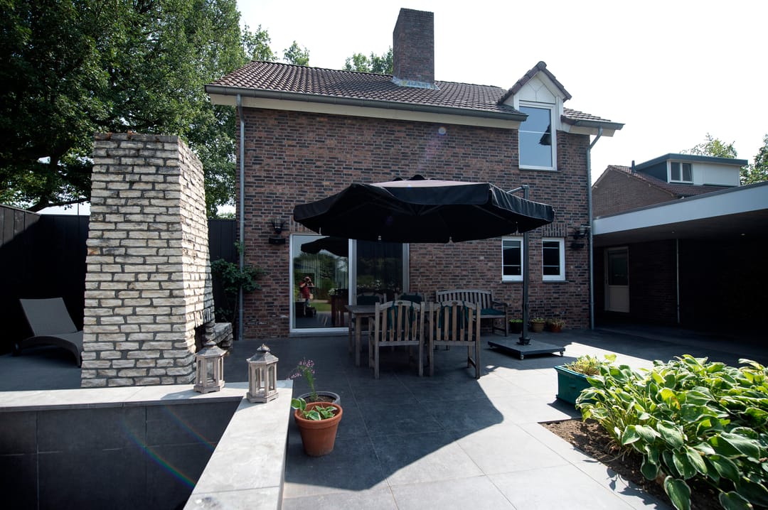 Foto 23 van Reeweg 74