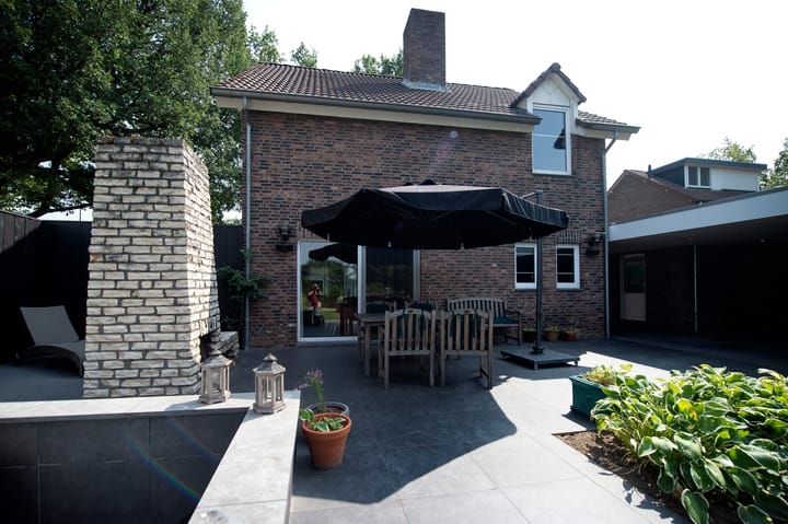 Foto 23 van Reeweg 74