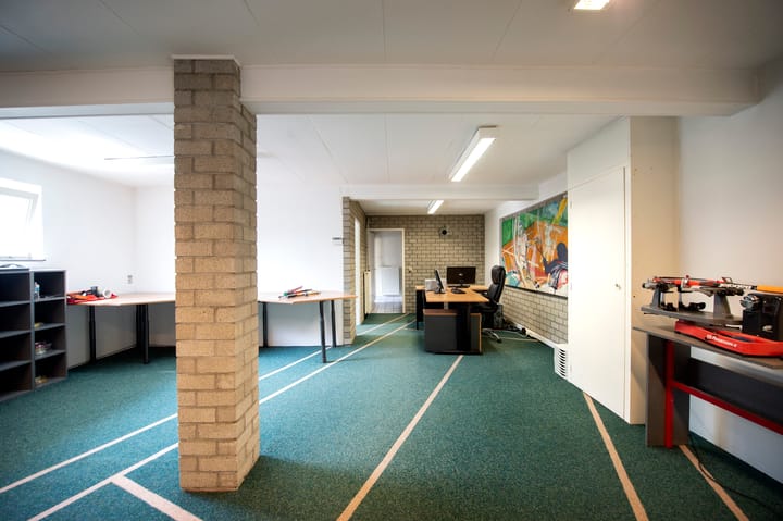 Foto 34 van Reeweg 74