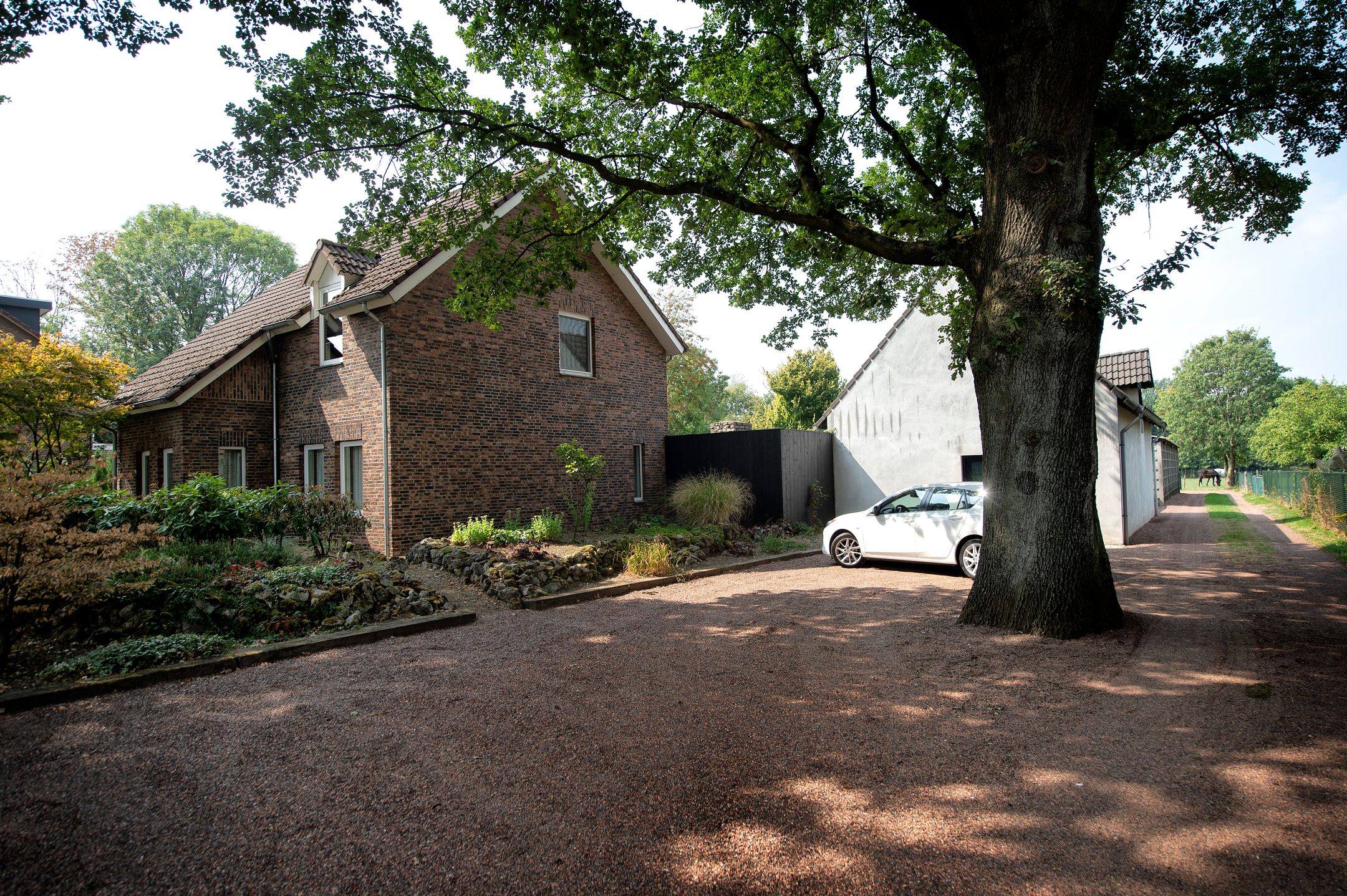 Foto 33 van Reeweg 74