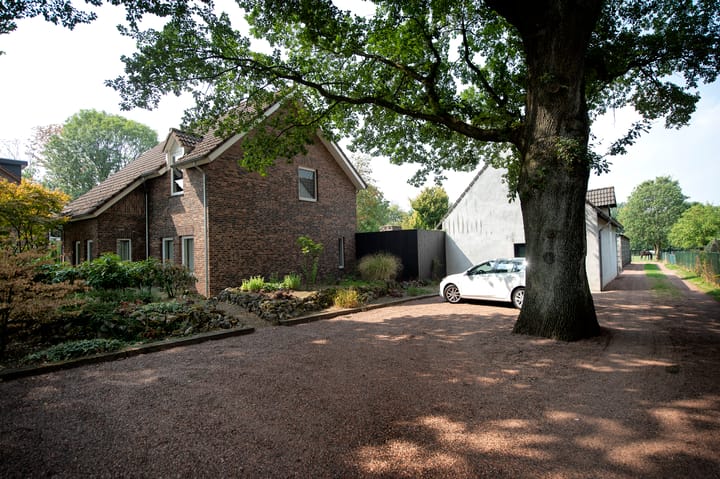 Foto 33 van Reeweg 74