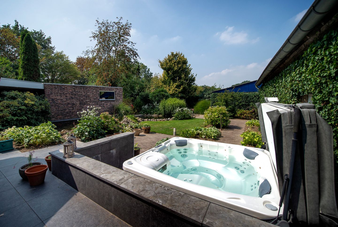 Foto 25 van Reeweg 74