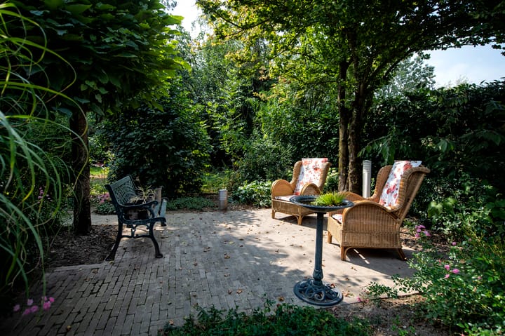 Foto 30 van Reeweg 74