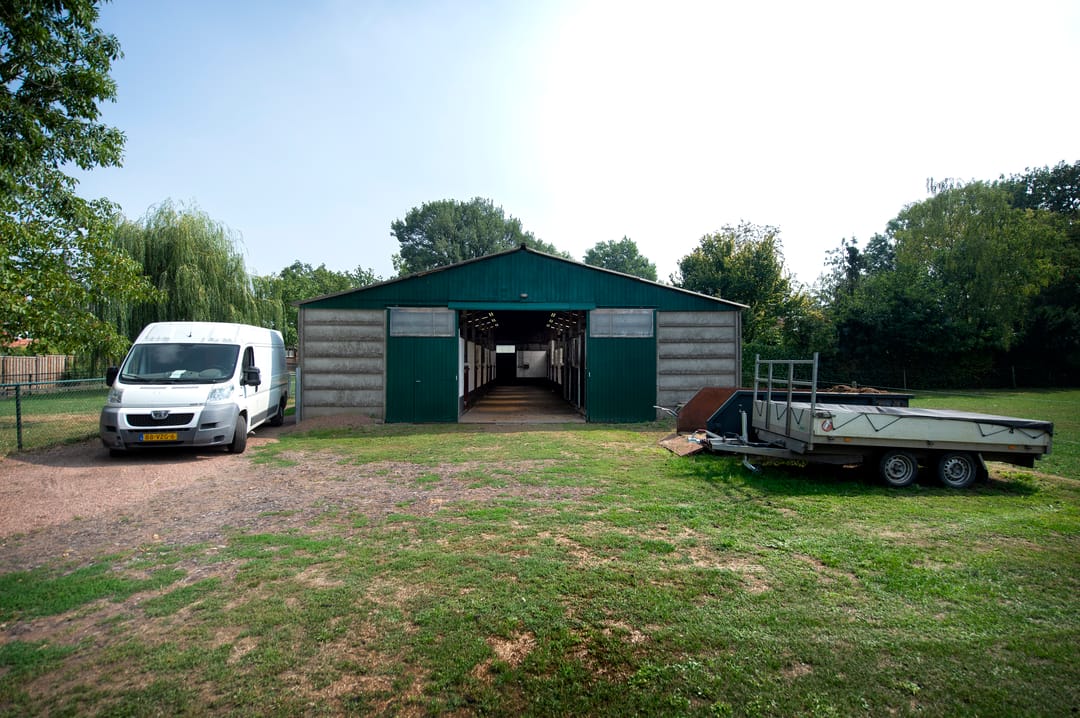 Foto 38 van Reeweg 74