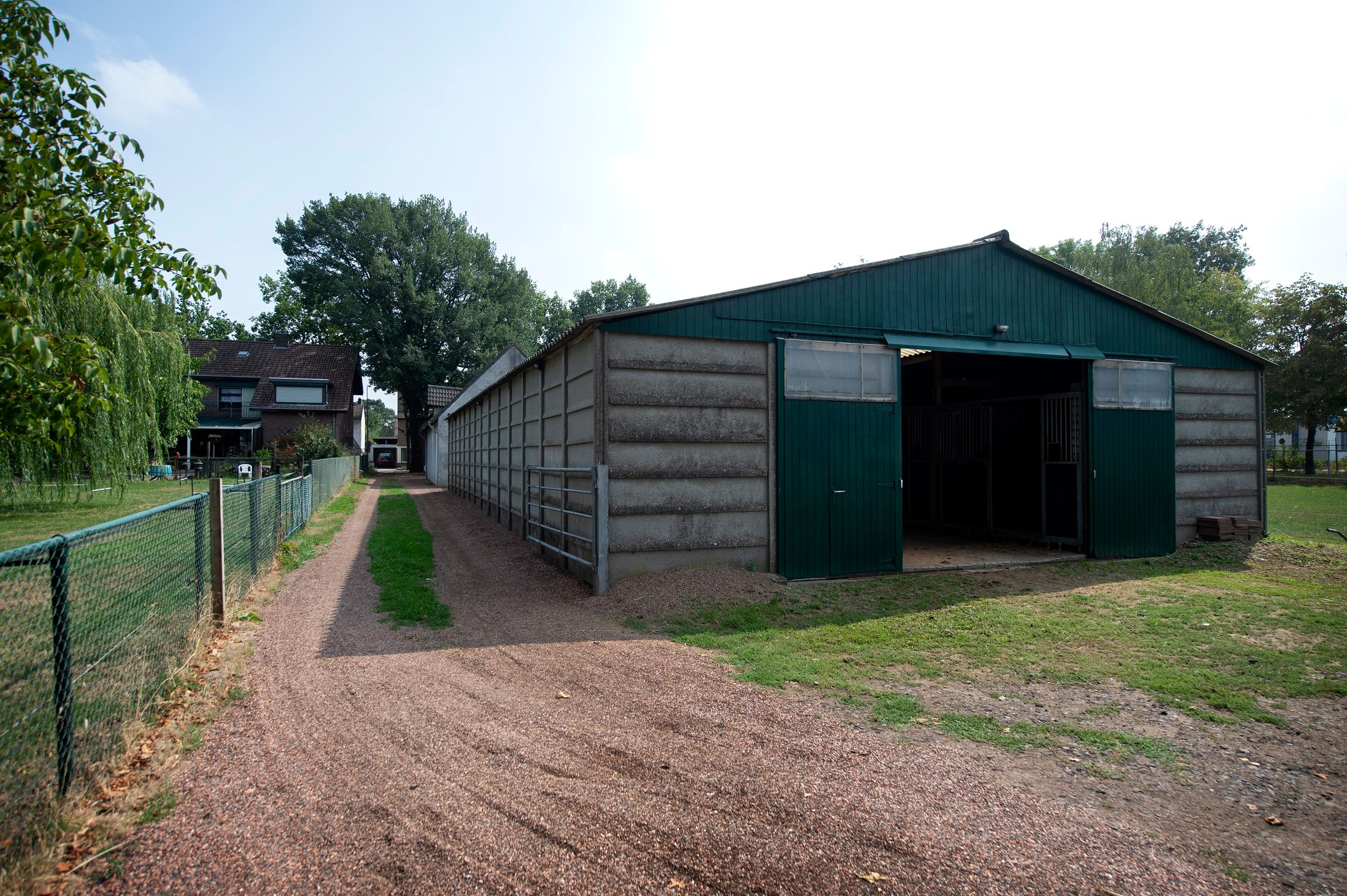 Foto 39 van Reeweg 74