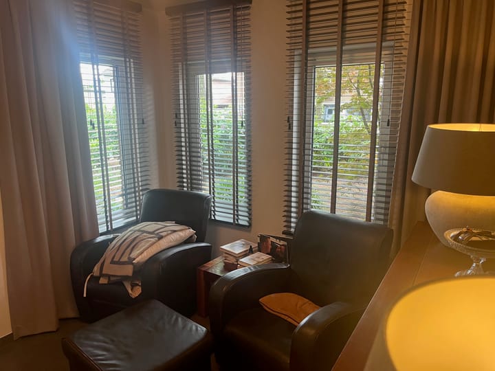 Foto 6 van Reeweg 74