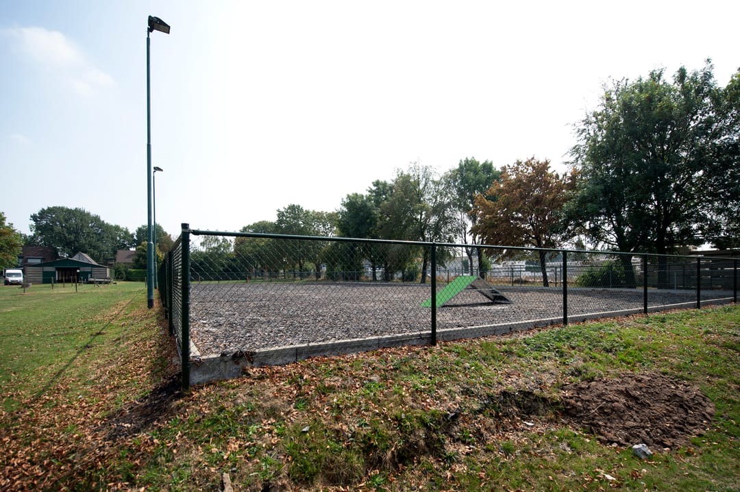 Foto 43 van Reeweg 74