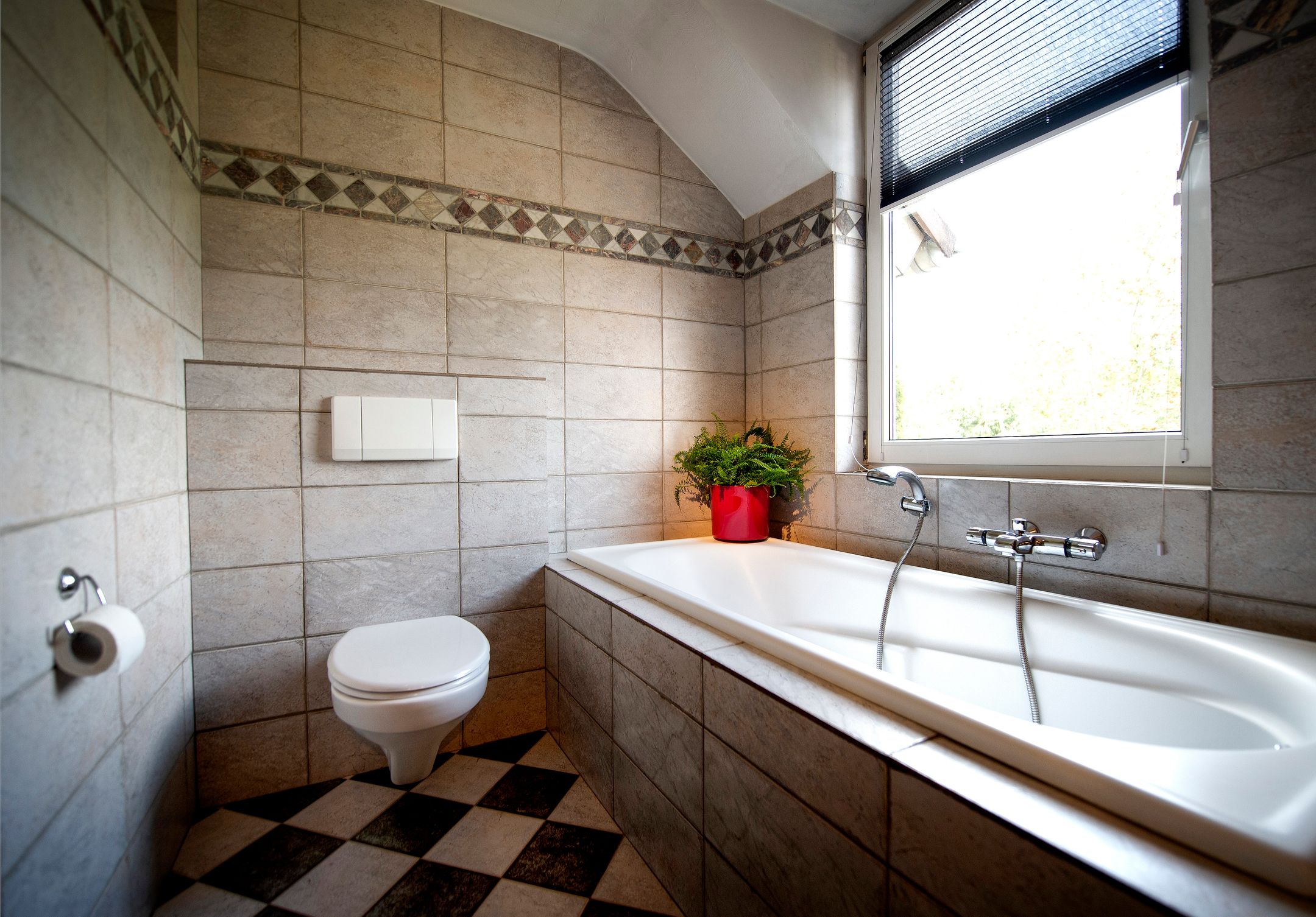 Foto 12 van Reeweg 74