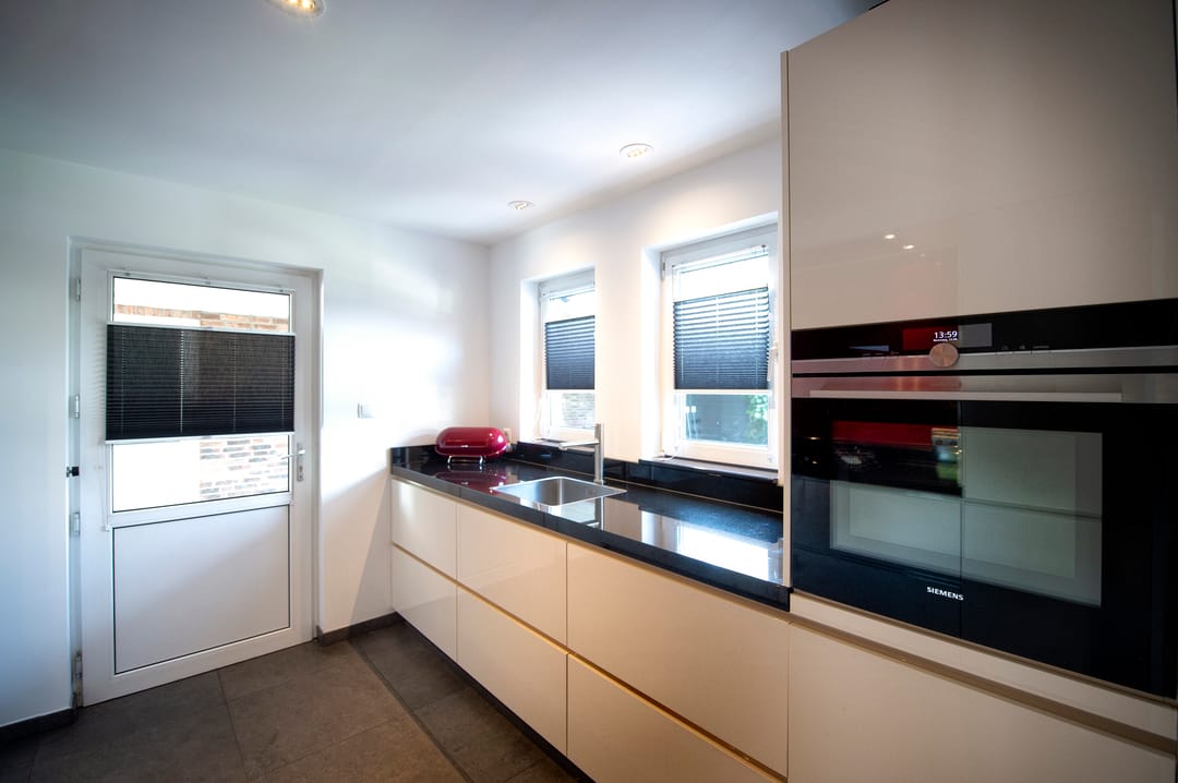 Foto 8 van Reeweg 74