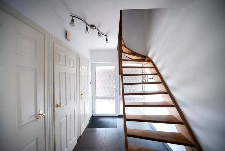 Foto 10 van Reeweg 74