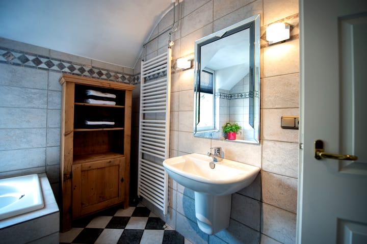 Foto 13 van Reeweg 74