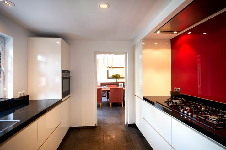 Foto 9 van Reeweg 74