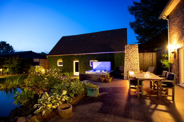 Foto 46 van Reeweg 74