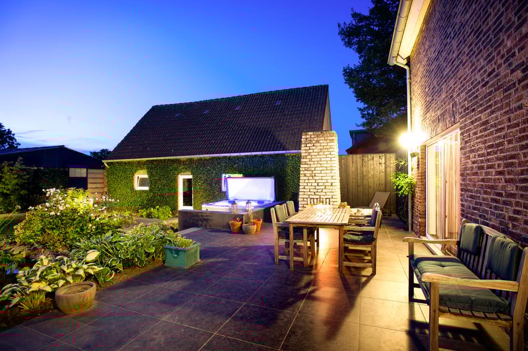 Foto 47 van Reeweg 74