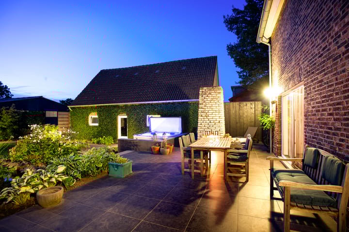 Foto 47 van Reeweg 74