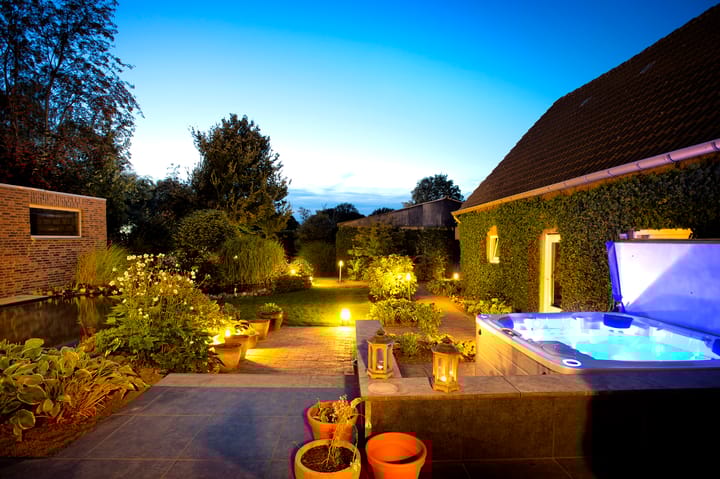 Foto 48 van Reeweg 74