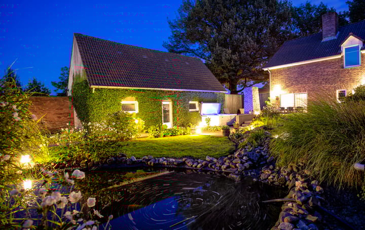 Foto 50 van Reeweg 74