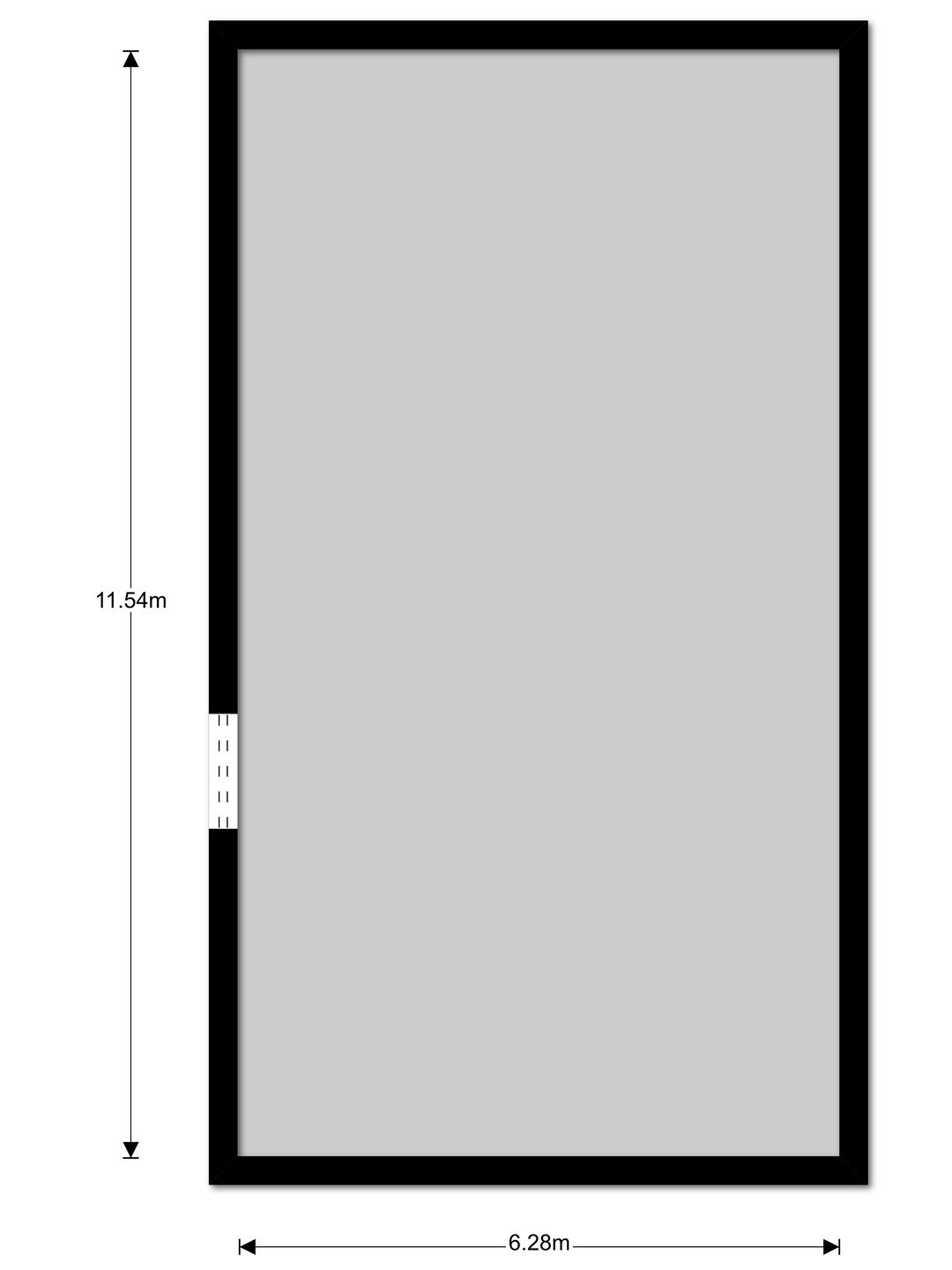 Foto 56 van Reeweg 74
