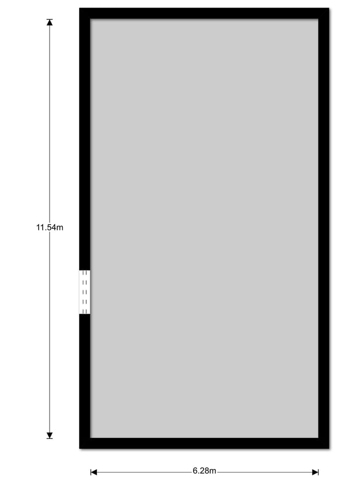 Foto 56 van Reeweg 74
