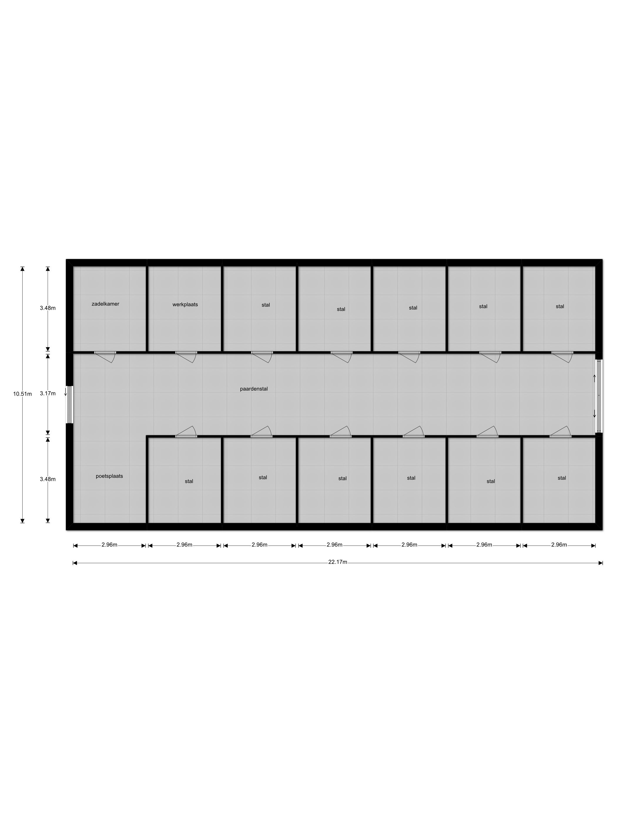 Foto 57 van Reeweg 74