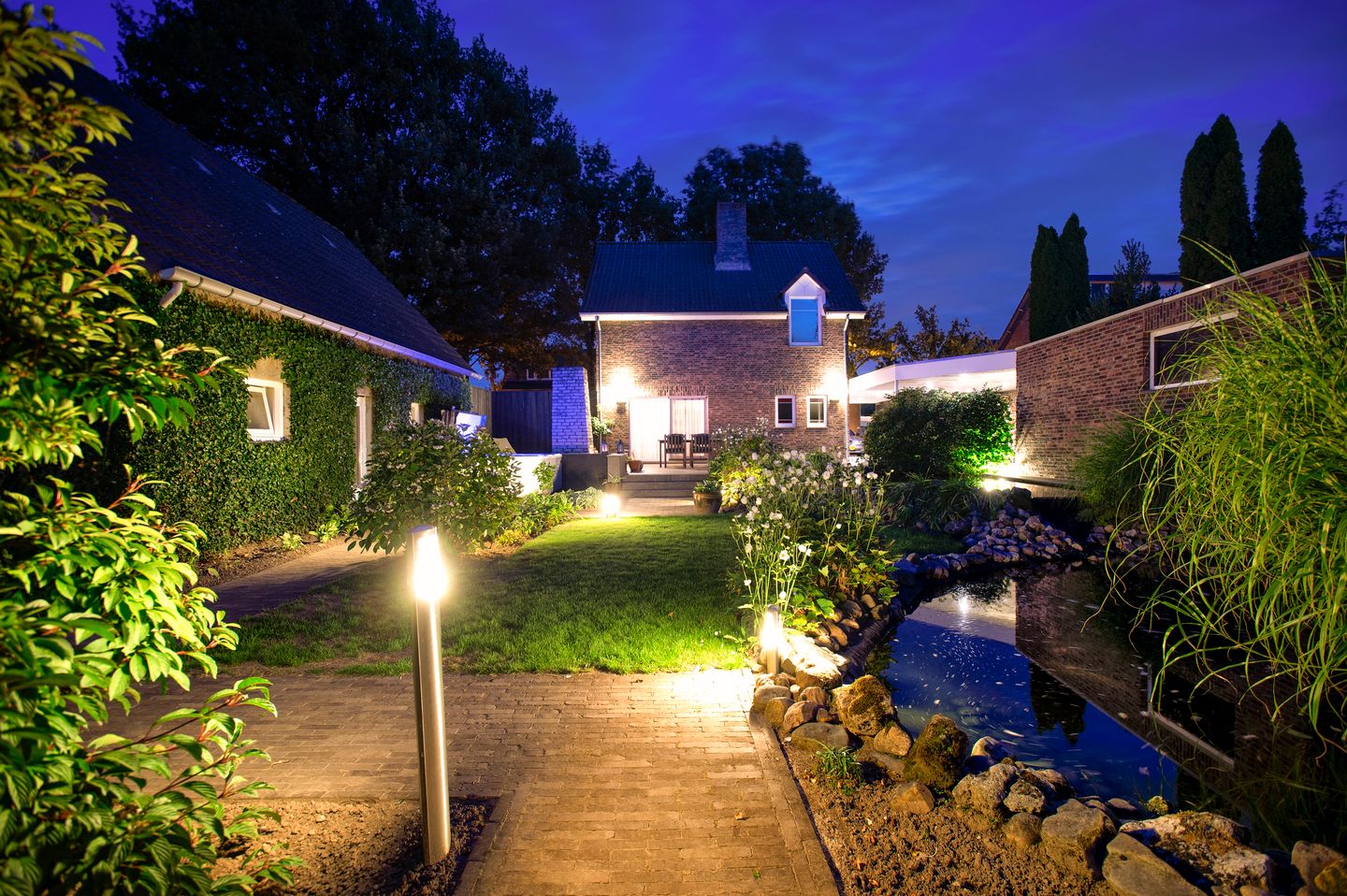 Foto 49 van Reeweg 74