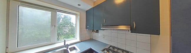 Keuken