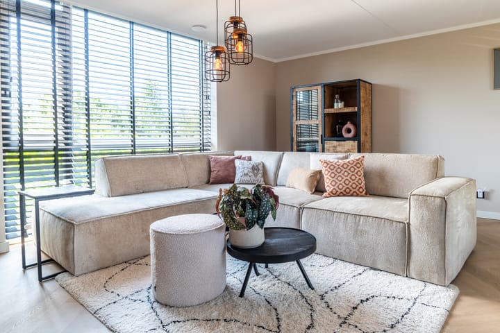 Foto 3 van Winterpark 72