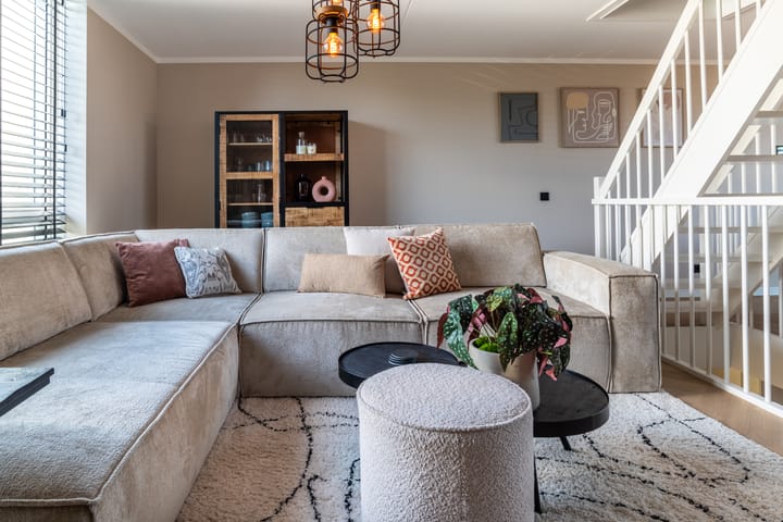 Foto 4 van Winterpark 72