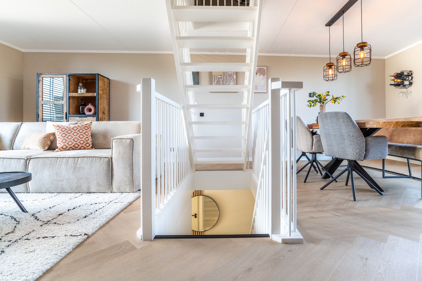 Foto 5 van Winterpark 72