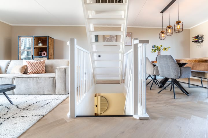 Foto 5 van Winterpark 72